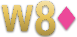 w80 logo