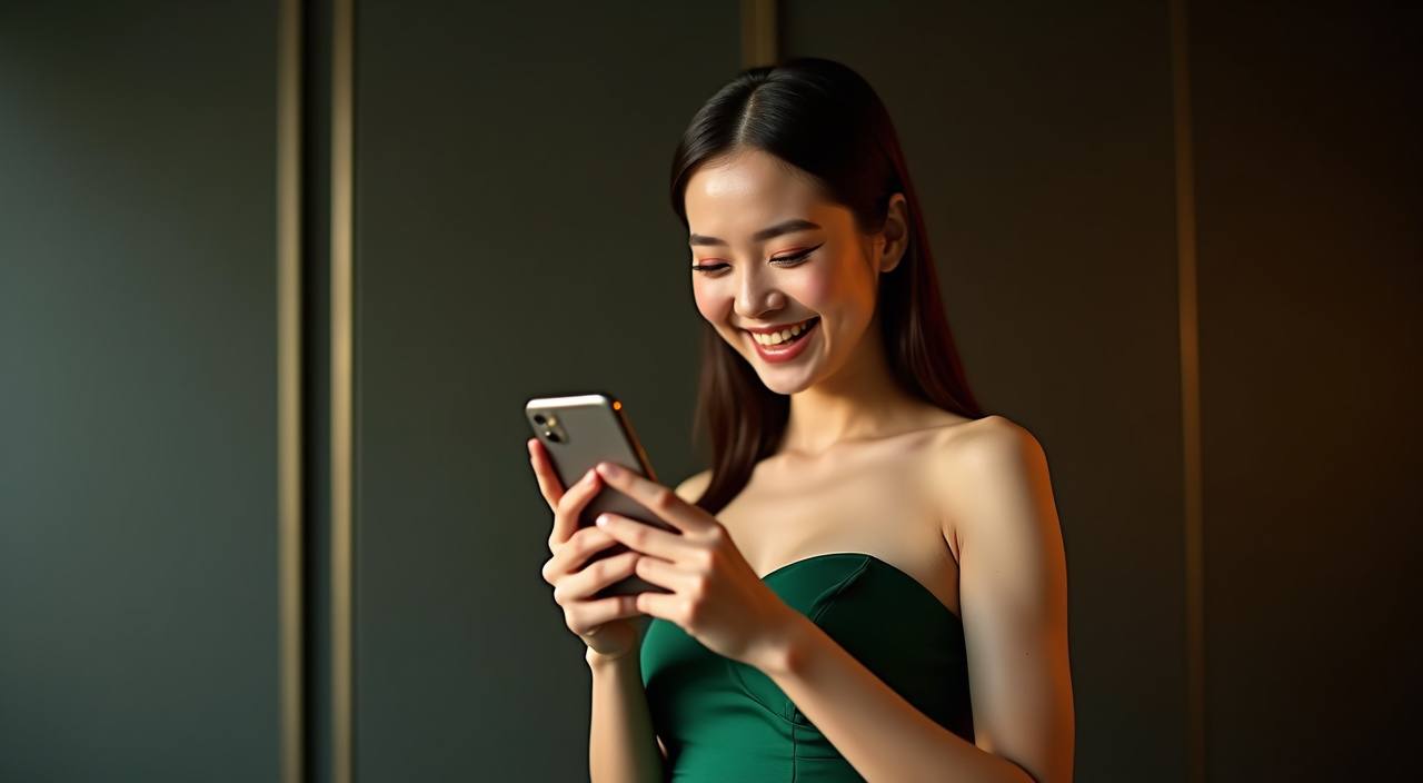w80 ဘကာရိုက်လိဂ်ကစားခြင်းအတွက် နည်းဗျူဟာများနှင့် w80 ၏ စတူဒီယိုတွေ